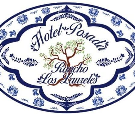 Hotel Posada Rancho Los Laureles El Rosario Xochitiopan Exterior photo
