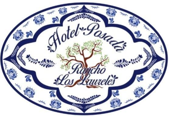Hotel Posada Rancho Los Laureles El Rosario Xochitiopan Exterior photo